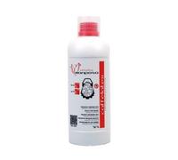 Effetto Mariposa Caffelatex Tubeless Sealant - White 1000ml