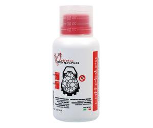 Effetto Mariposa Caffelatex Sealant - 250ml