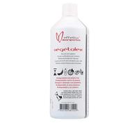 Effetto Mariposa Vegetalex Sealant - Plant Based - Works With CO2