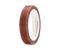 Effetto Mariposa EMCHCRM Double-Sided Adhesive, Unisex Adult, Red