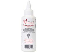 Effetto Mariposa Flowerpower Wax Chain Lube - 100ml