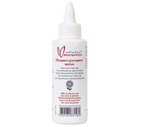 Effetto Mariposa Flowerpower Wax Chain Lube - 500ml