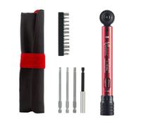 Effetto Mariposa Giustaforza 1-15 Pro Deluxe Torque Wrench