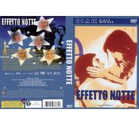 Effetto notte