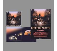 Effetto Notte (L'Alba)