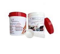 Effetto Mariposa Bicycle Cycle Bike Vitamina CL White - 200 ML