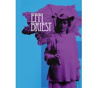 Effi Briest