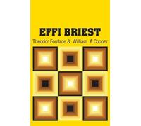 Effi Briest