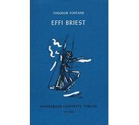 Effi Briest