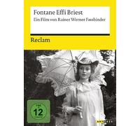 Effi Briest