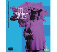 Effi Briest