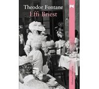 Effi Briest (Alianza Literaria (AL))