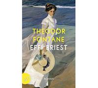 Effi Briest by Fontane New 9783746634869 Fast Free Shipping.