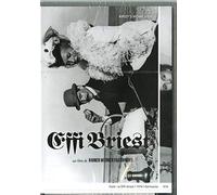 effi briest DVD Italian Import