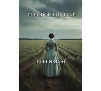 Effi Briest: Mit einem Essay und Interpretation