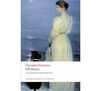 Effi Briest
