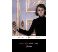 Effi Briest (Penguin Classics)