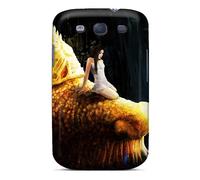 Effi Briest - Rainer Werner Fassbinder