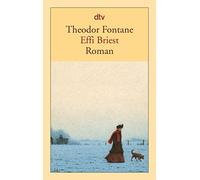 Effi Briest: Roman