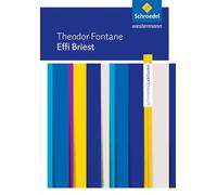 Effi Briest: Textausgabe