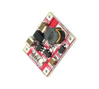 Efficiency 96% Power Supply Boosting Converters Module with Stepping Up 3V to 5V 1A Output for Various Applications Output
