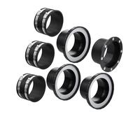 Efficiency Attractive Dirt Hose Link Allows Fastlink and Separate of 4 Inch Hose for Efficient Woodworking Tool Modifications Simple Dirt Link