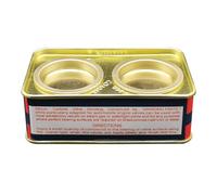Efficiency Automotive Engine Polishing Sand Pastes 277 Carborundums For DIYer Enthusiasts Mechanics Polishing & Grinding Engine Cylinder Grinding