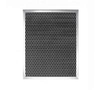 Efficiency Barbecue Grease Filter Metal Easy Design Replacement Filter