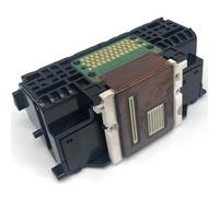Efficiency QY6 0082 Printer Head for Qy60082 MG5480 IP7280 MG6480 MG5580 5680 and Additional Supported Printers Models Printhead Replacement