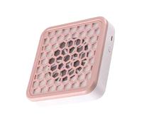 Efficiency Small Nails Absorber 4100RPM Strong Suction Cleaner USB Power for Nails Artists Collector USB Cleaner