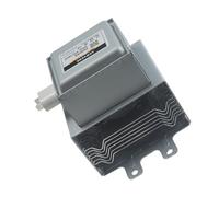 Efficient 1000W Microwave Oven Magnetron Microwave Tube Metal Texture Efficient Cooking Magnetron Suitable For Cooking Food Processing Equipment