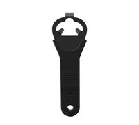 Efficient 135 Film Loading Tool Construction Ensures Smooth Access Without Damage Risk Cartridge Opener Tool