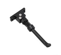 Efficient 144mm Kickstand for GOTRAX Electric Scooter For GXL V2, Designed for Foot Stability