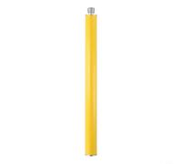 Efficient 25mm Diameter GPS Surveying Antenna Extension, Lengths Available from 10cm to 60cm (30cm)