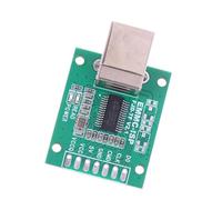 Efficient 3 Line ISPs Flywires Cable EMMC ISPs Programming Device Supports Multiple Memory Types Unlocks EMMC-ISPs Flying Line Artifact Tool USB-B Type Communication