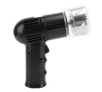 Efficient 304 Steel Automatic Coconut Opener for Kitchen and Beverage Use