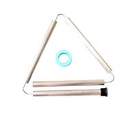 Efficient 4-Section Alloy Rod Unit Defends Hot Water Tanks from Available in Three Lengths Hot Water Cistern Rod