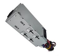 Efficient 500W Power Supply for Dell Vostro 3910 3030 with Advanced Thermal Management and Build Design