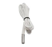 Efficient 6x20mm 70W 12V Heating Cartridge Tube for Rapid Temperature Rise in 3D Printing and Experiments Power Rod