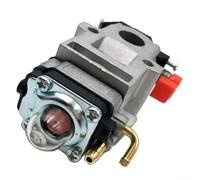 Efficient A021004920 Carburetor for PB8010HT PB9010HT PB9010T Focused on Performance and Reliability