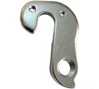 Efficient Absorbent Cleaning compatible with (54 37 8 for Home Cleaning