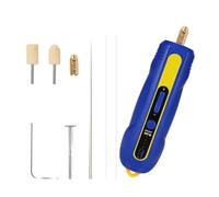 Efficient Adhesive Removers Tool with Heat Resistance & Easy Handling Glues Removal Tool for Phone Screen Repair High Temperature Resistant Tool