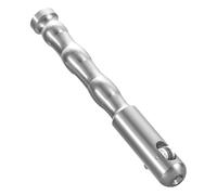 Efficient Alloy TIG Wire Feeder Pen Precise Welding Task Filler Feed Stick Rod Holder Weld Metal Tool for 1.0-3.2mm Wire Metalworking Tool