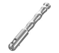 Efficient Alloy TIG Wire Feeder Pen Precise Welding Task Filler Feed Stick Rod Holder Weld Metal Tool for 1.0-3.2mm Wire Home Repair Welding
