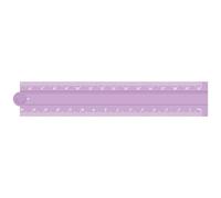Efficient Aluminum Foldable Ruler Suitable For Precise Measurement Needs In Workshops And Homes Home & Professional Use Portable Measuring Stick