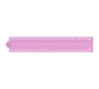 Efficient Aluminum Foldable Ruler Suitable For Precise Measurement Needs In Workshops And Homes Home & Professional Use Portable Measuring Stick