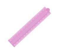 Efficient Aluminum Foldable Ruler Suitable For Precise Measurement Needs In Workshops And Homes Home & Professional Use Portable Measuring Stick
