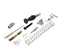 Efficient And PWK38 Carburetor Repair Rebuild Kit 38mm