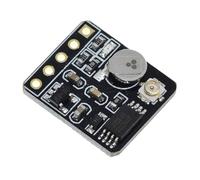 Efficient ATGM336H Flight Controling Positioning Multiple Output Formats For Integration In UAVs And Surveying Equipment Scientific Research