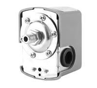 Efficient Automatic Priming Liquid Pressure Modifier Housing Metal Inside and Commercial Water Arrangements Easy Installation of the Water Pumps